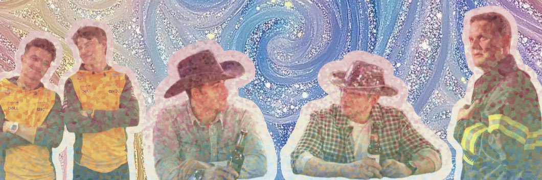 daisy デイジー 🌸 banner