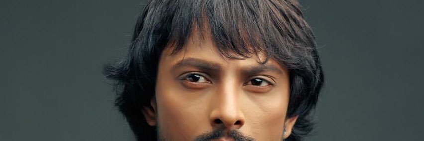 Chettan DK banner