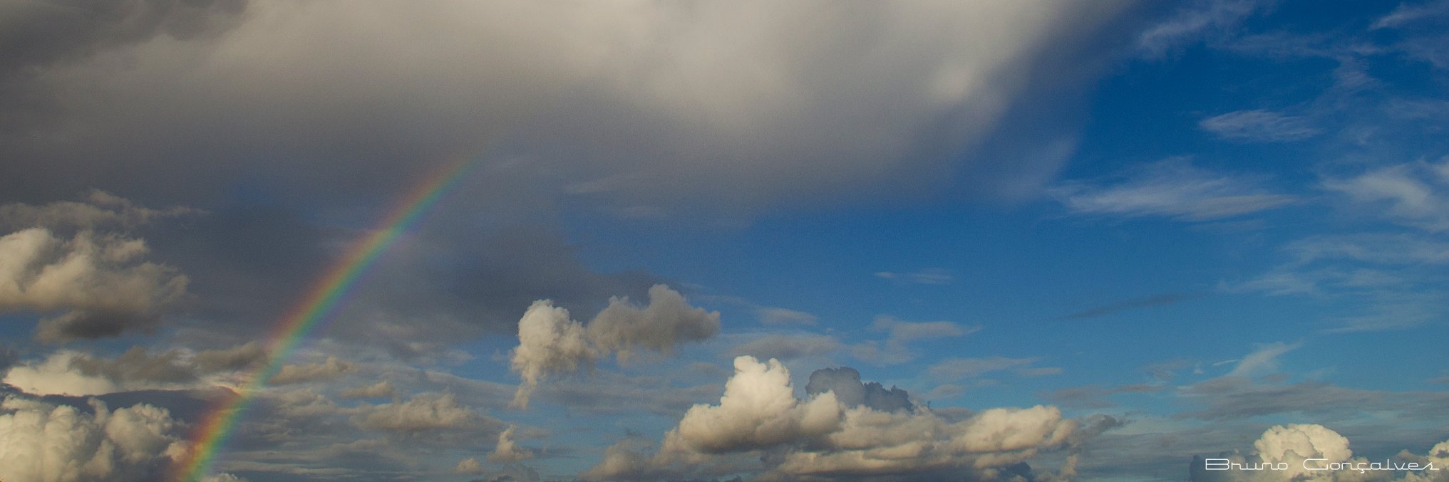 Meteofontes's profile banner image