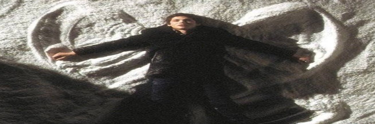 thomathh's profile banner image