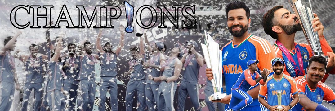 Geetanjali ✨ banner