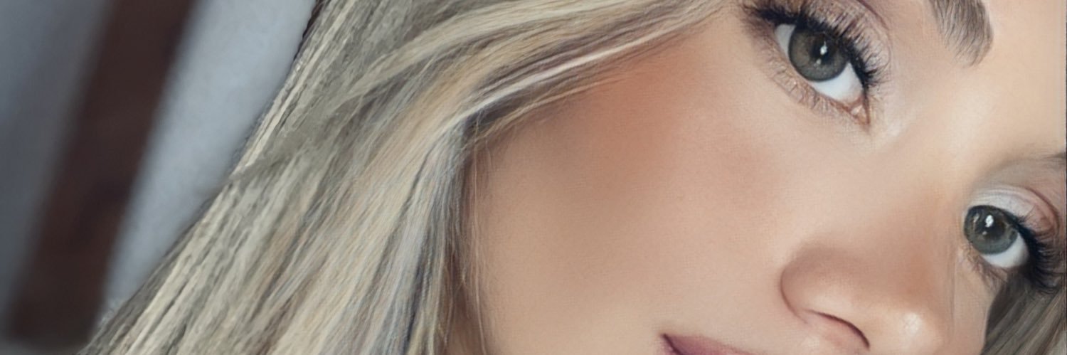 sofialudue's profile banner image