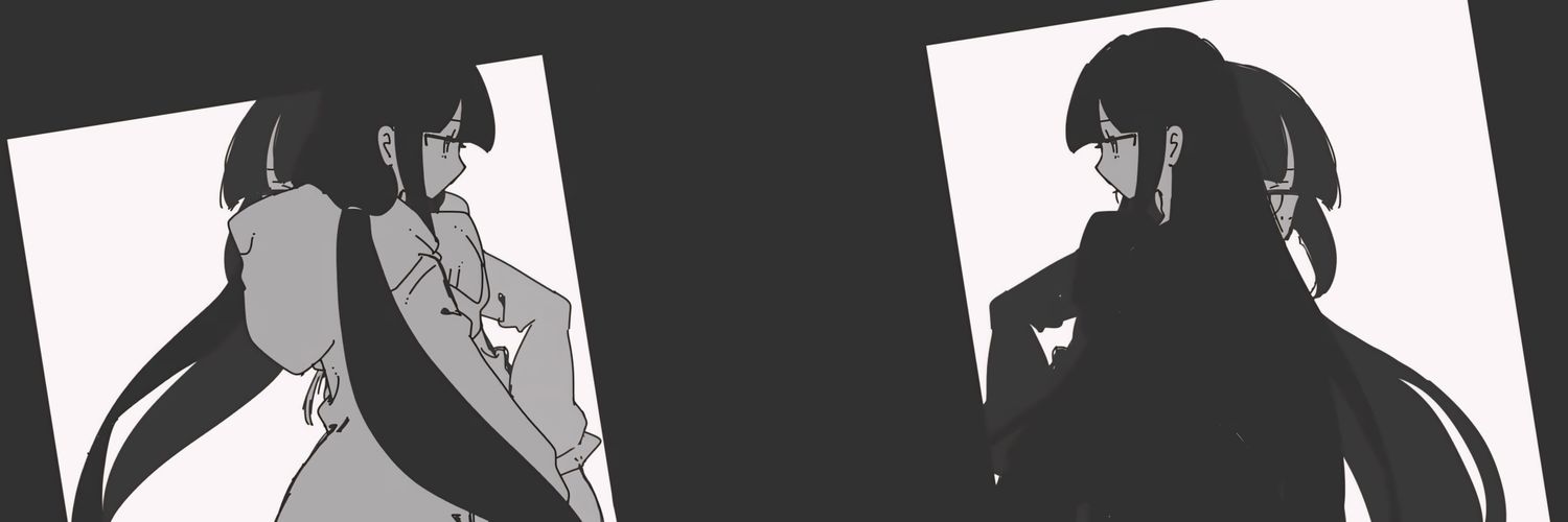 Z-ero banner