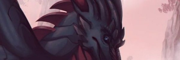 BlakeExcalibur Profile Banner