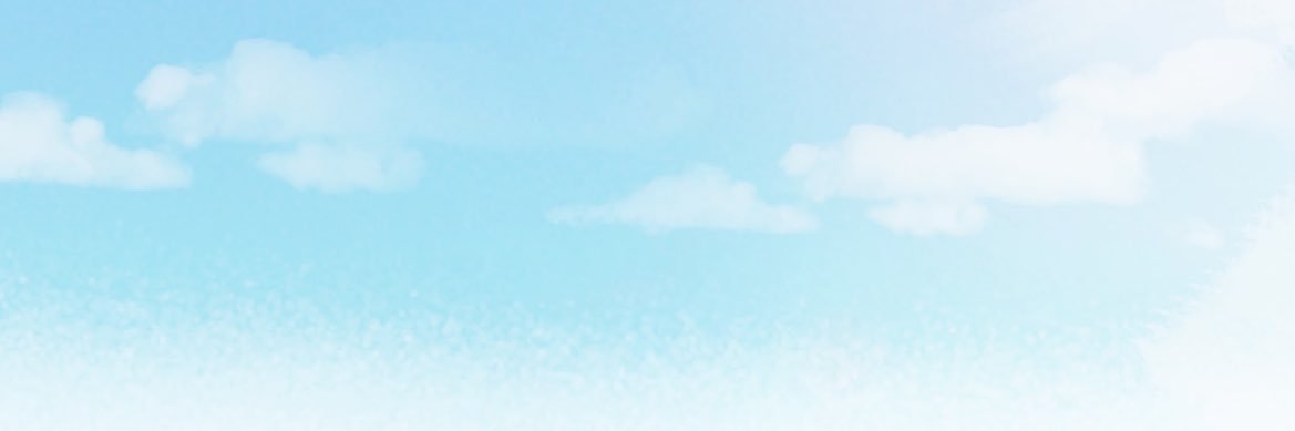 s's banner