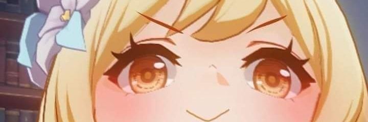 LJ banner