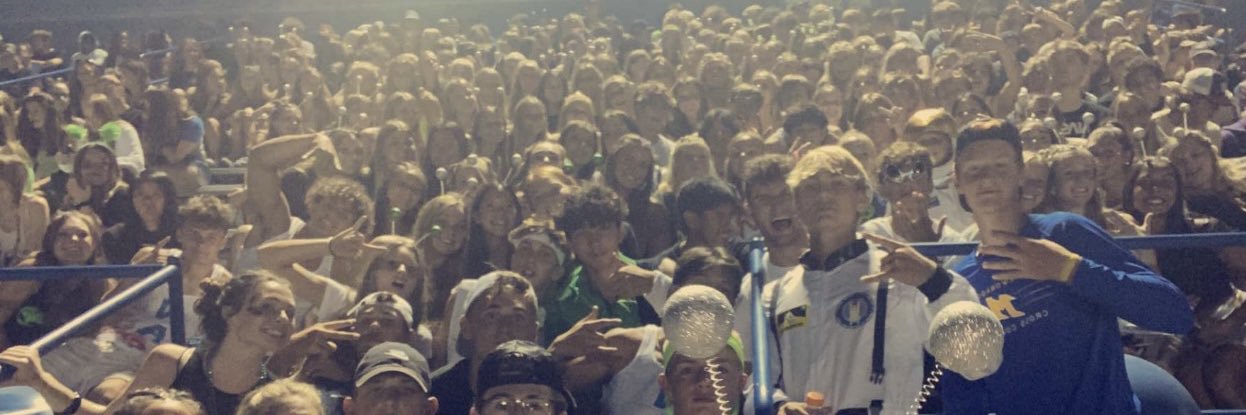 Right Field Fanatics banner