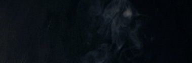 AyKamilo's profile banner image