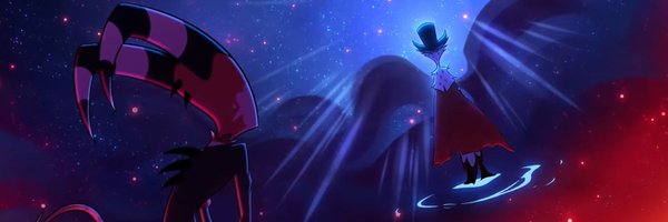 _kaenin Profile Banner