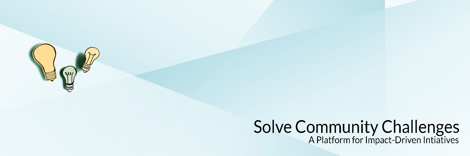 SolveCC banner
