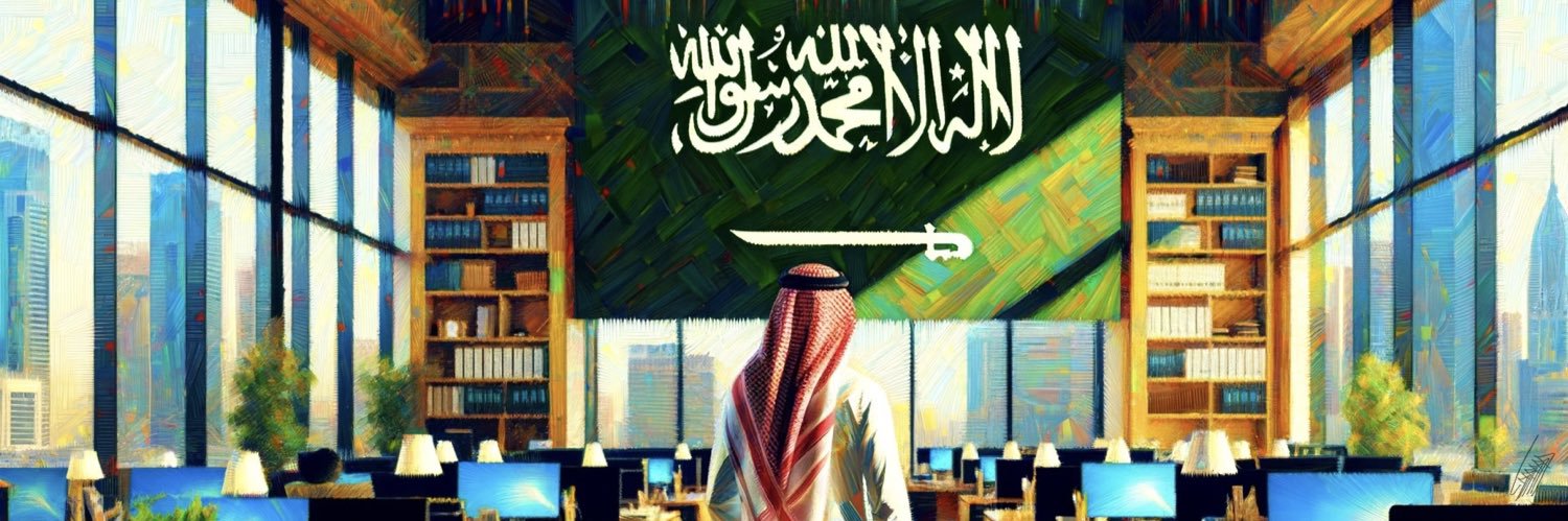 م. عبدالرحمن بن سعد ابو شوشة banner