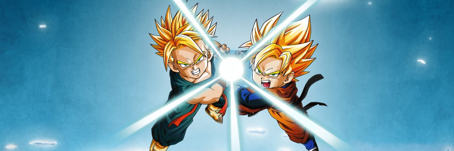 EfrenG19's profile banner image