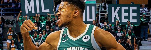 pr1vie Profile Banner