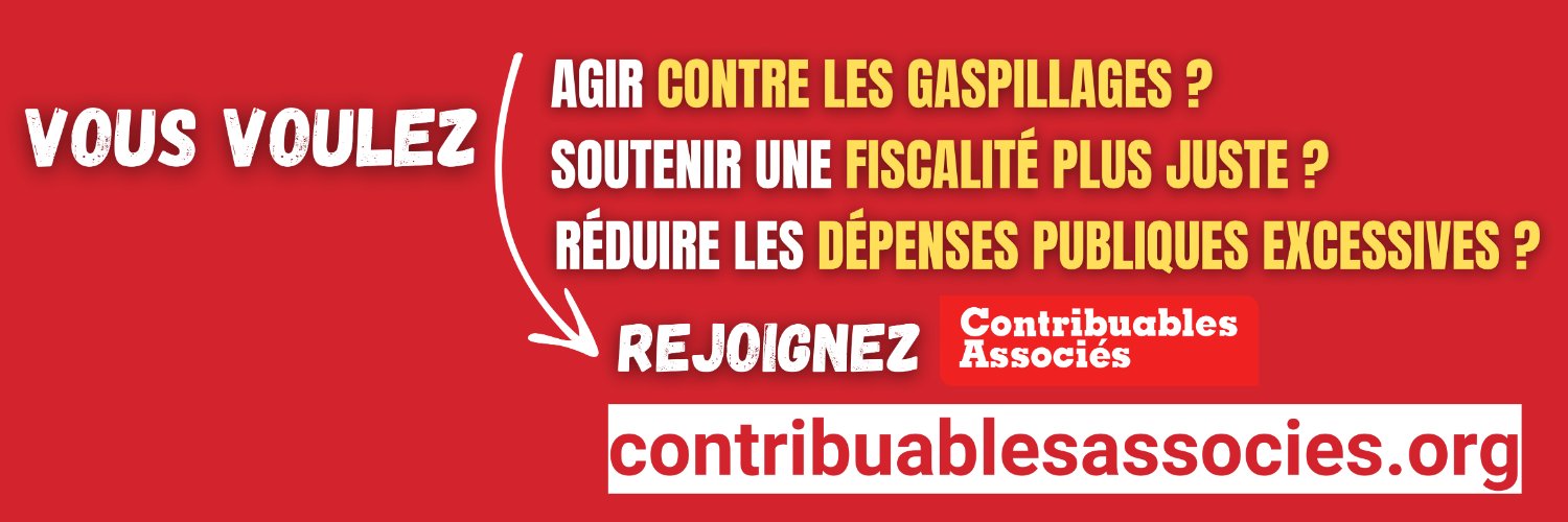 Contribuables Associés's banner