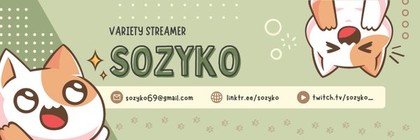 _Sozyko_ Profile Banner