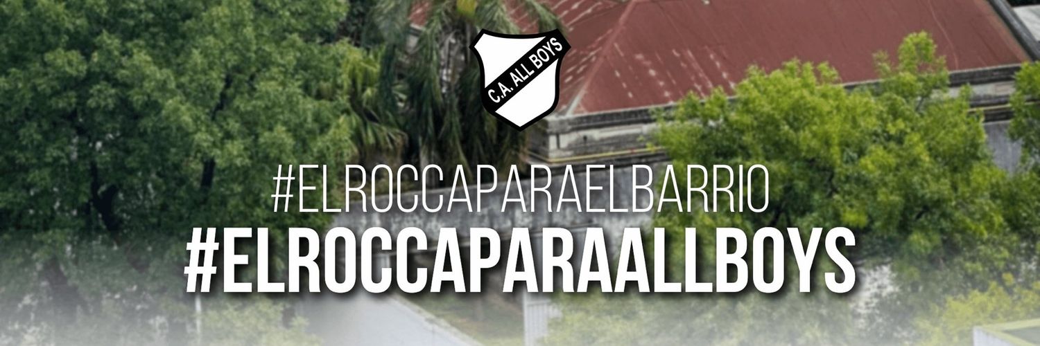 Tomas Moretti banner