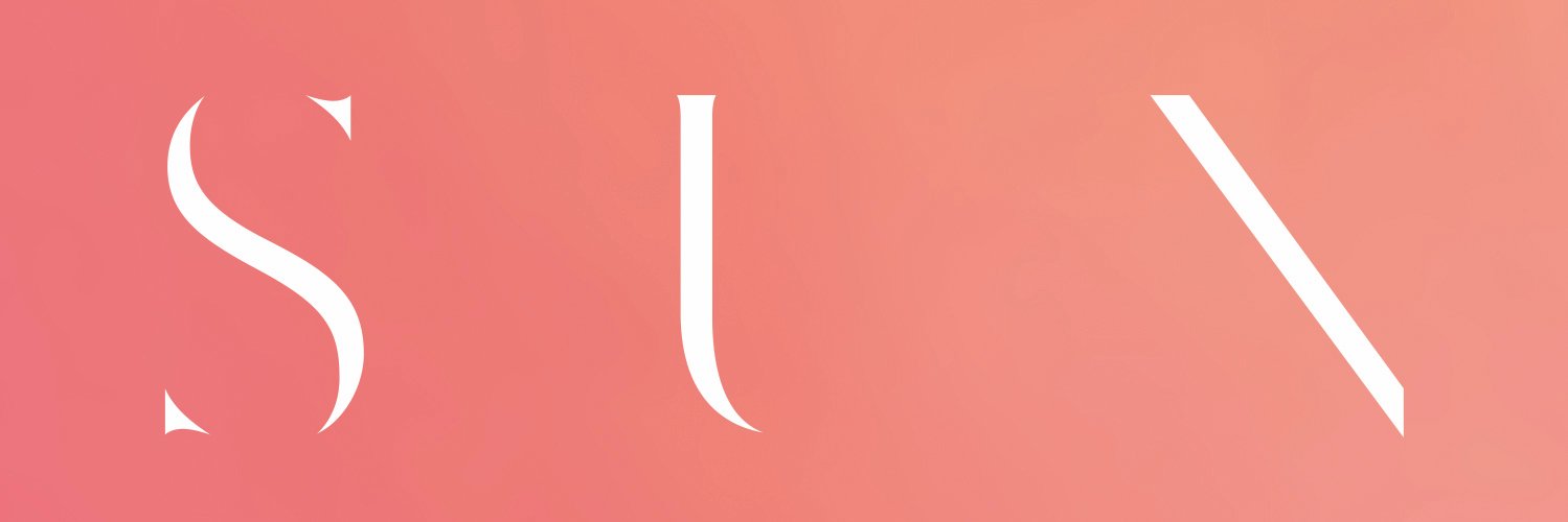 Muriel Bing banner