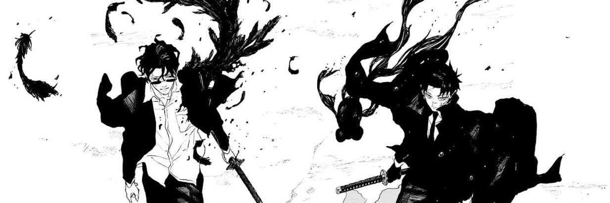 Casper_Capo's profile banner image