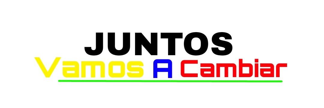 CarlosFerrerOf's profile banner image