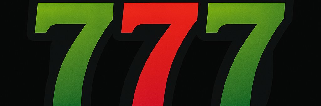 JaimeDG72's profile banner image