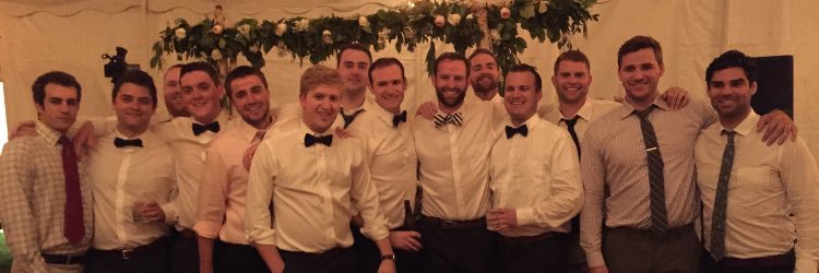 BigTim00's profile banner image