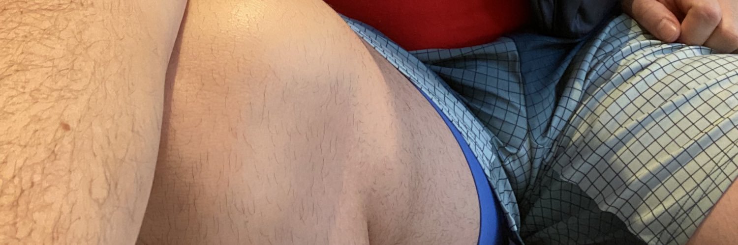 pinedagerard's profile banner image