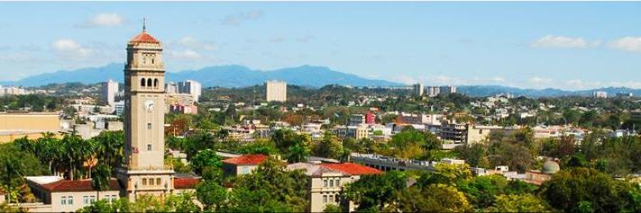 ENLACE_UPR_RP's profile banner image