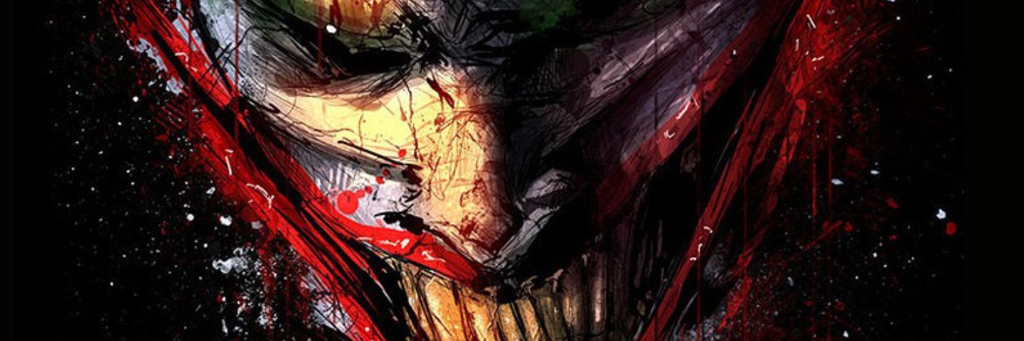 mcgee_philip's profile banner image