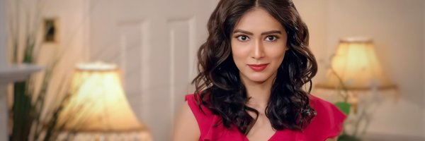 PallaviSubhash Profile Banner