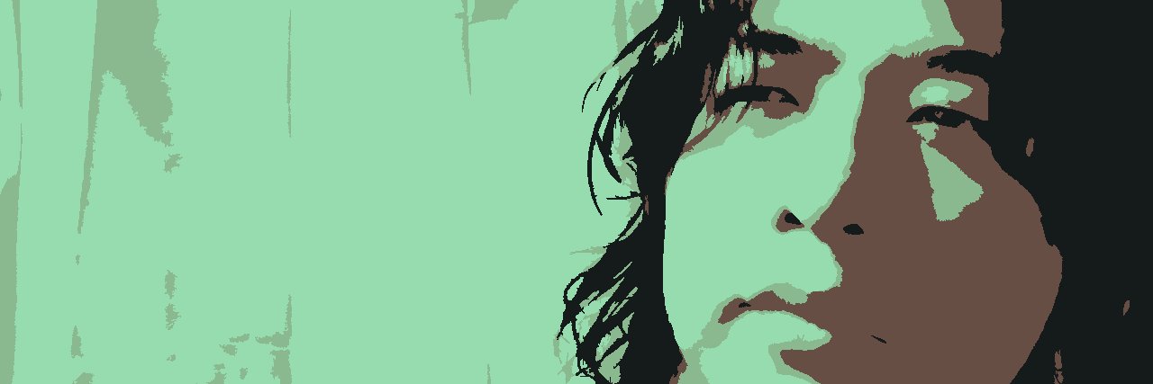 romelo's profile banner image