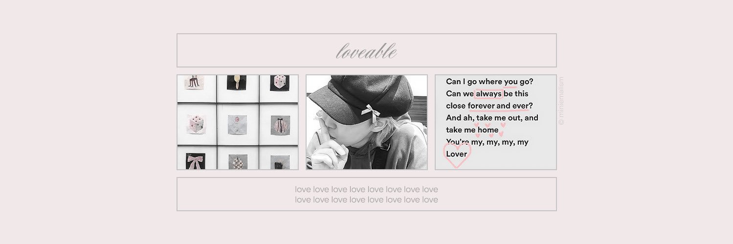 lili⁷ ୨ৎ |🪞 banner