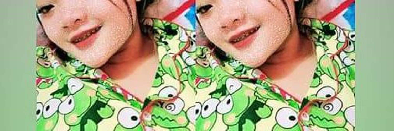 Bebbymoy (@Bebbymoy1) / Twitter