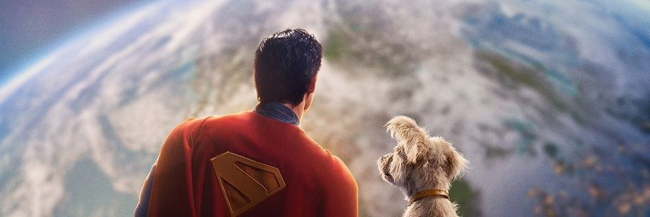 ♥️AlexCønkerOteo💛 banner