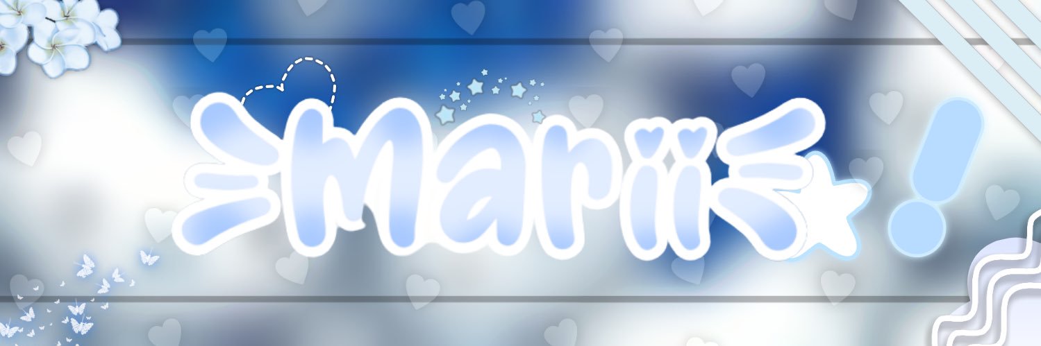 marii banner
