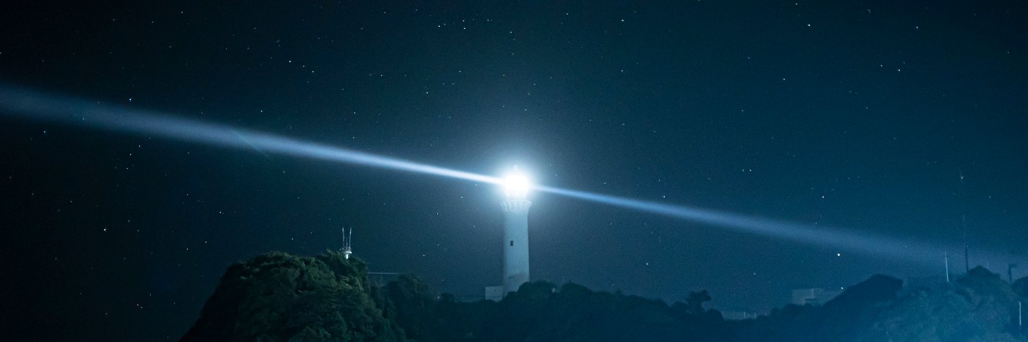 嶺 隼樹｜エレファントストーン ディレクター banner