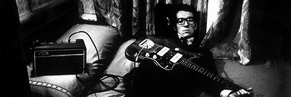 MeatPuppet_99 Profile Banner