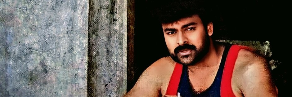 yesurssai's profile banner image