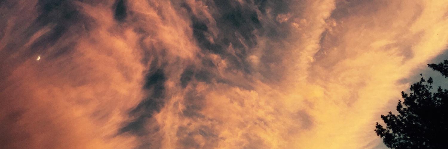 edboyyyy420's profile banner image