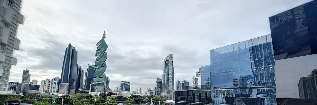 CoSmilecorp's profile banner image