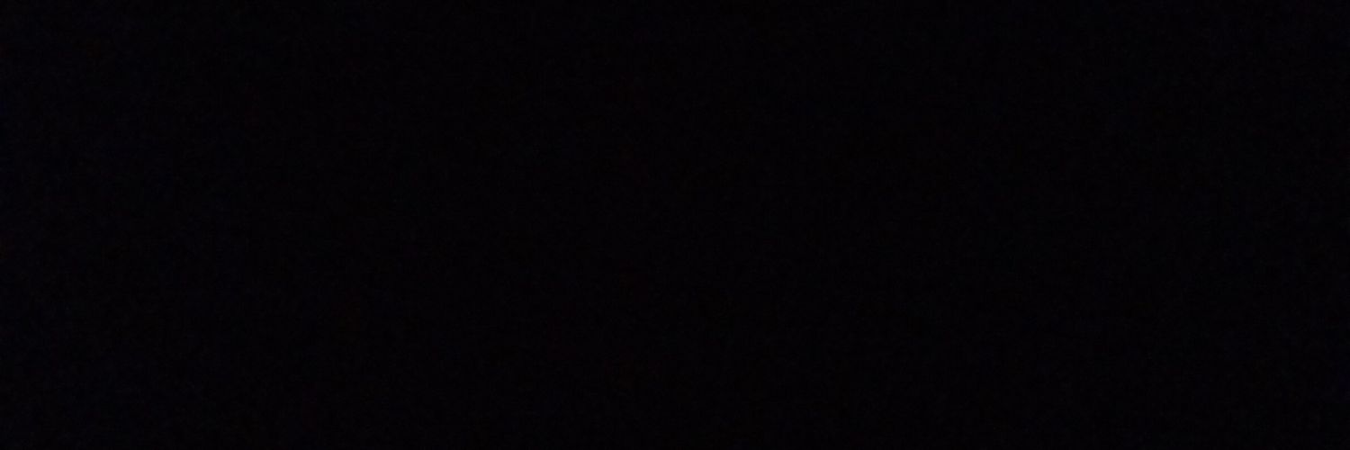 iam_pariisa's profile banner image