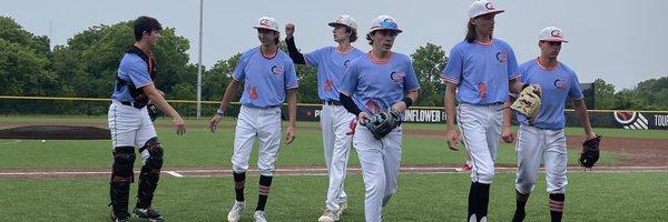 Dathan_Curp Profile Banner