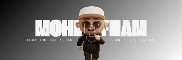 WhaleEdgen Profile Banner