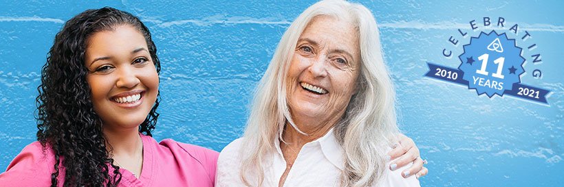 abcdenverW's profile banner image