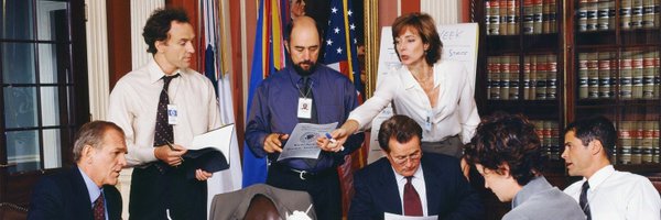 Pierre_Angrand Profile Banner