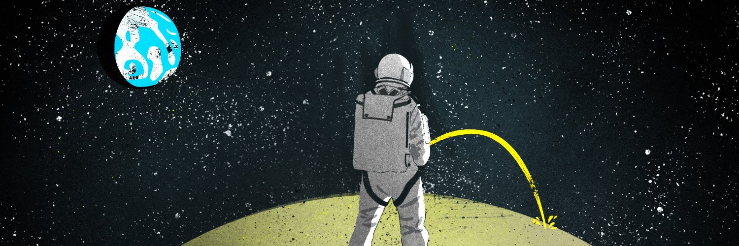 CryptoPays1's profile banner image