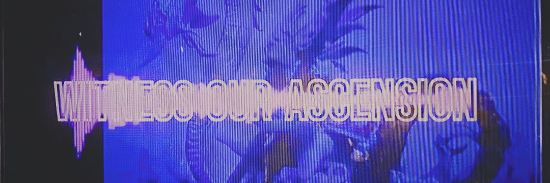 AndresRios333's profile banner image