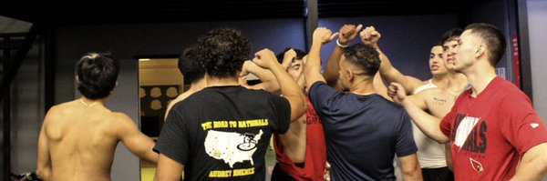 sammedina_evo Profile Banner