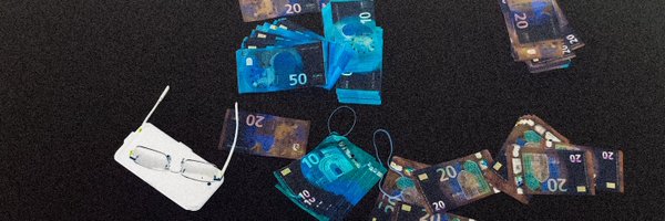 mizzymilesx Profile Banner