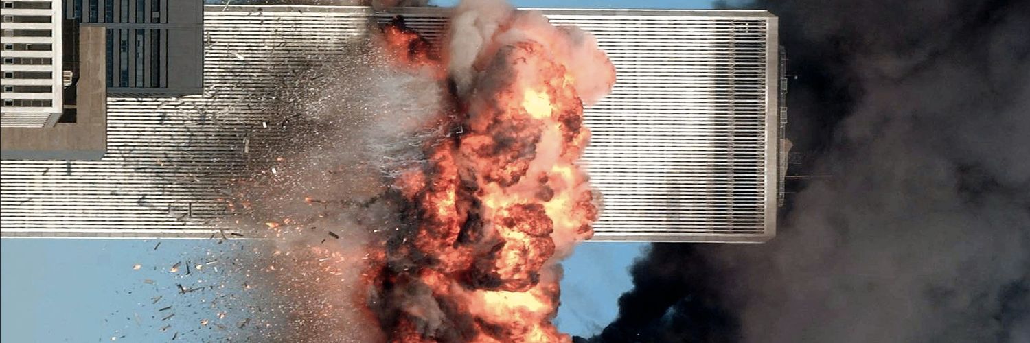 fat beemo 📌 check pinned banner