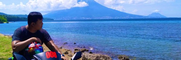agustafRYD Profile Banner